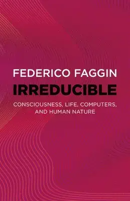 Irreducible - Utförsäljning