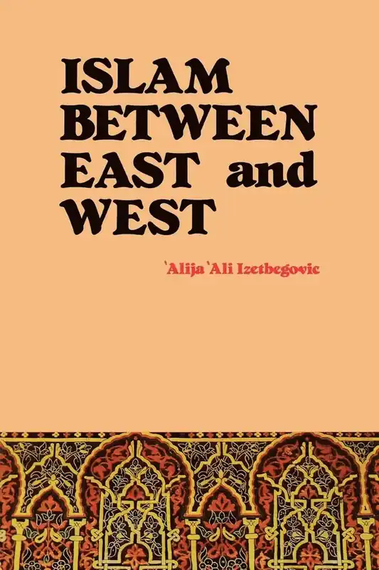 Extra bra pris | Islam Between East and West