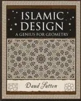 Populärt just nu - Islamic Design