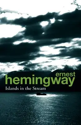 Populär - Islands in the Stream