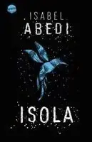 Isola - Fyndpris