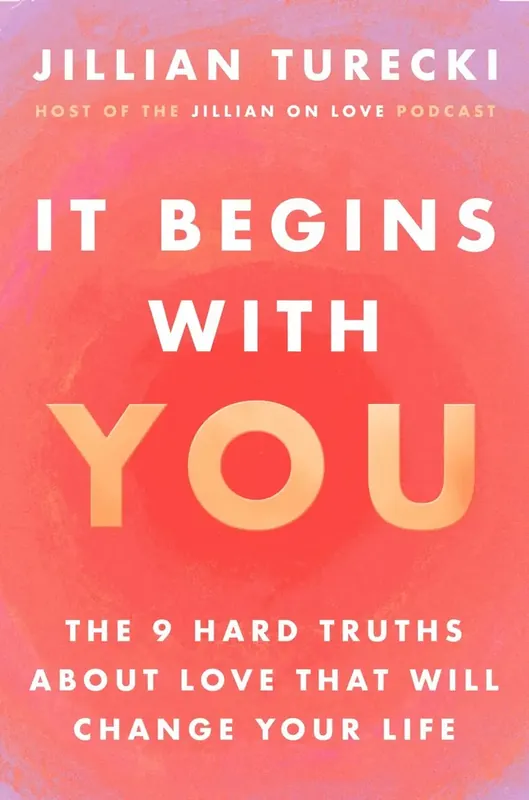 Nedsatt pris | It Begins with You
