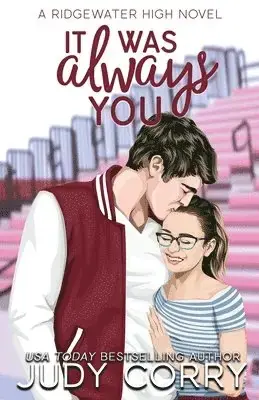 Tryggt köp | It Was Always You