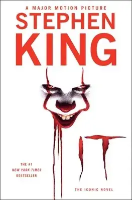 It | Utförsäljning