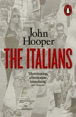 Erbjudande | Italians