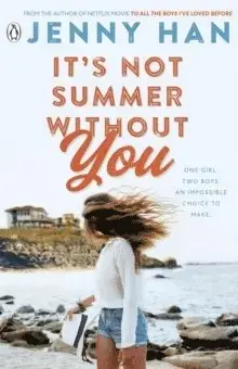 It‘s Not Summer Without You | Rabatter