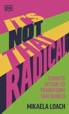 Gratis retur - It‘s Not That Radical