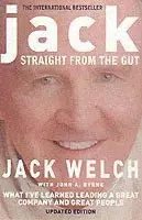 Jack | Extra bra pris