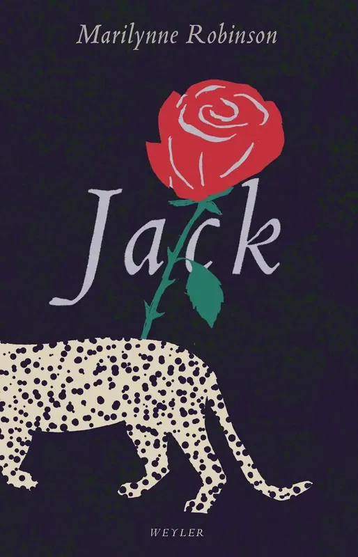 Kanonerbjudande - Jack