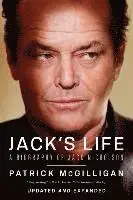 Jack‘s Life | Outlet