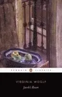 Spara nu - Jacob‘s Room