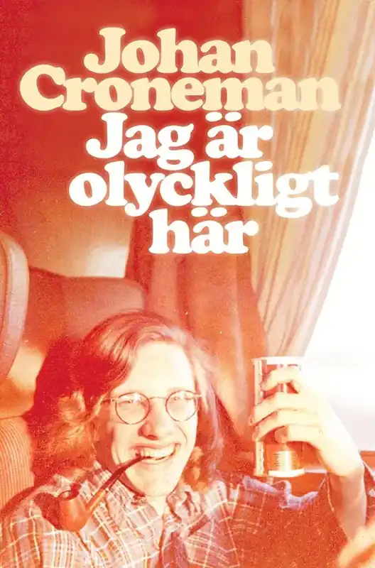 Rabatt | Jag är olyckligt här