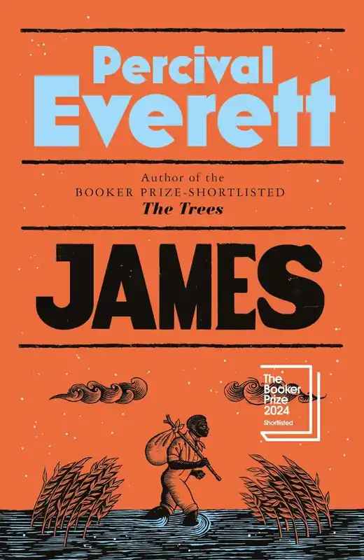 James | Fabrikspris