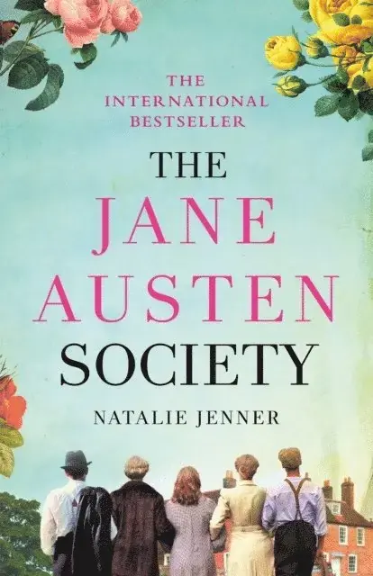 Favorit | Jane Austen Society