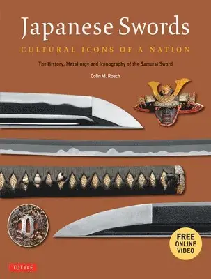 Superpris | Japanese Swords