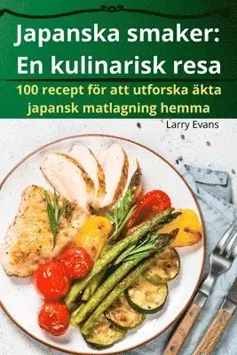 Bästsäljare | Japanska smaker