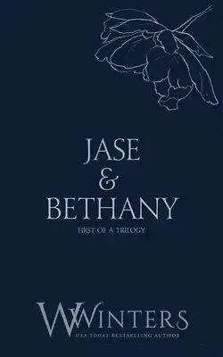 Jase & Bethany | Fynd