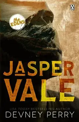 Jasper Vale | Professionell kvalitet