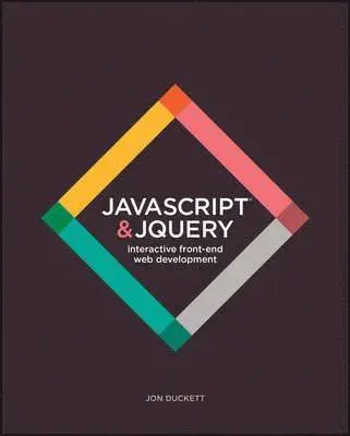 JavaScript and jQuery - Begränsat antal