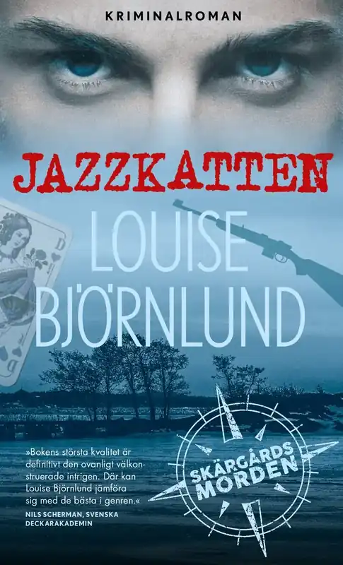 Deal | Jazzkatten