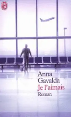 Je l‘aimais | Kanonpris