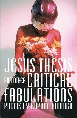 Rabatter | Jesus Thesis
