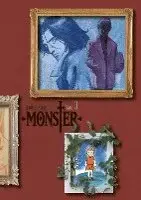 Nyhet - Monster Perfect Edition 3