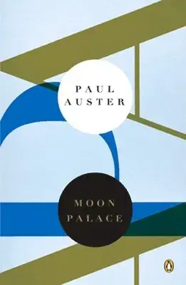 Utförsäljning - Moon Palace