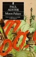 Moon Palace | Premiumkvalitet