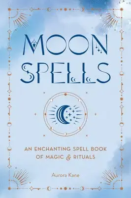 Moon Spells - Fynd