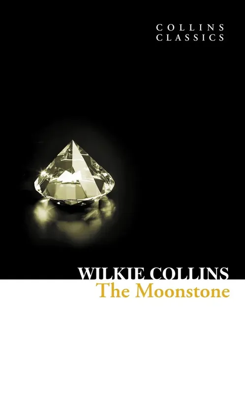 Fabrikspris | Moonstone