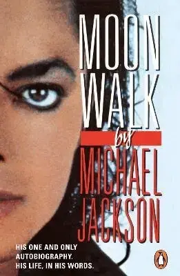 Toppkvalitet - Moonwalk