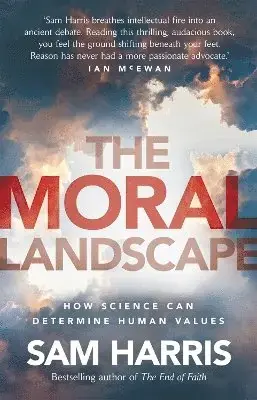 Moral Landscape | Dagens deal