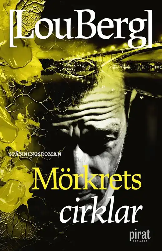 Mörkrets cirklar - Rabatter