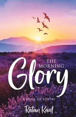 Gratis retur - Morning Glory