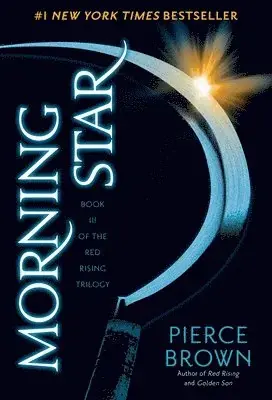Morning Star | Premiumkvalitet