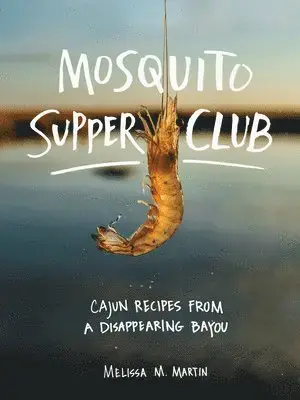 Superpris | Mosquito Supper Club
