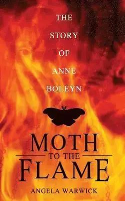 Moth To The Flame | Väl omtyckt