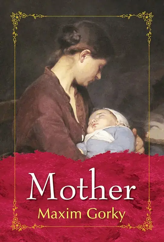 Mother - Rabatter