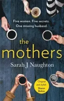 Mothers - Kampanj