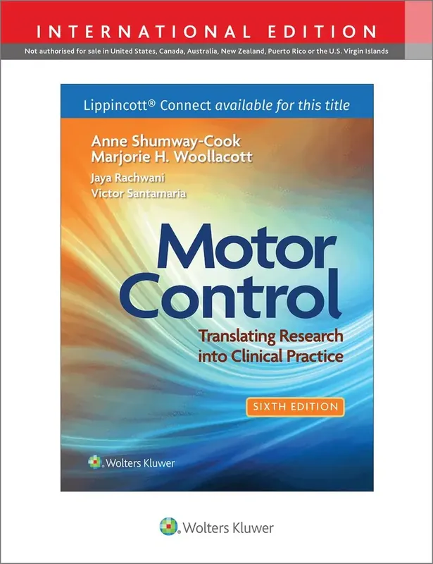 Motor Control | Nytt hos oss
