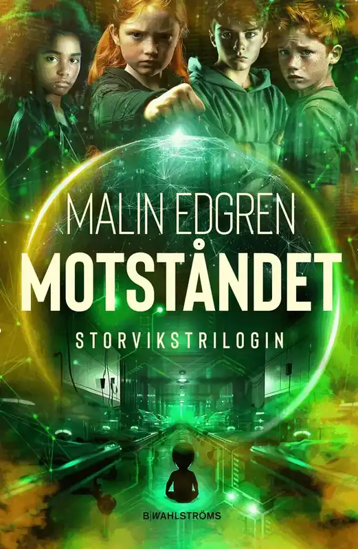 Favorit | Motståndet