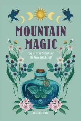 Mountain Magic - Kampanjpris