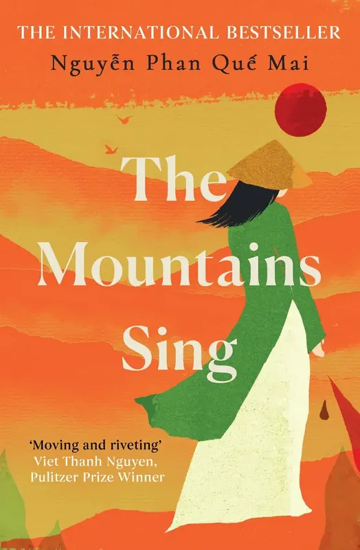 Deal | Mountains Sing