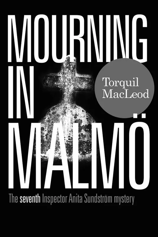 Mourning in Malmo | Mycket efterfrågad