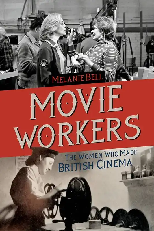 Populär | Movie Workers