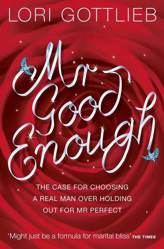 Topprodukt | Mr Good Enough