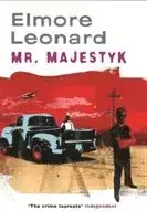 Mr Majestyk | Väl omtyckt