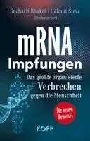 Väl omtyckt | mRNA-Impfungen