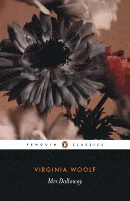 Sänkt pris | Mrs Dalloway